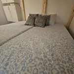 Blue Mango Surf House Center ,cocina بويرتو ديل روزاريو